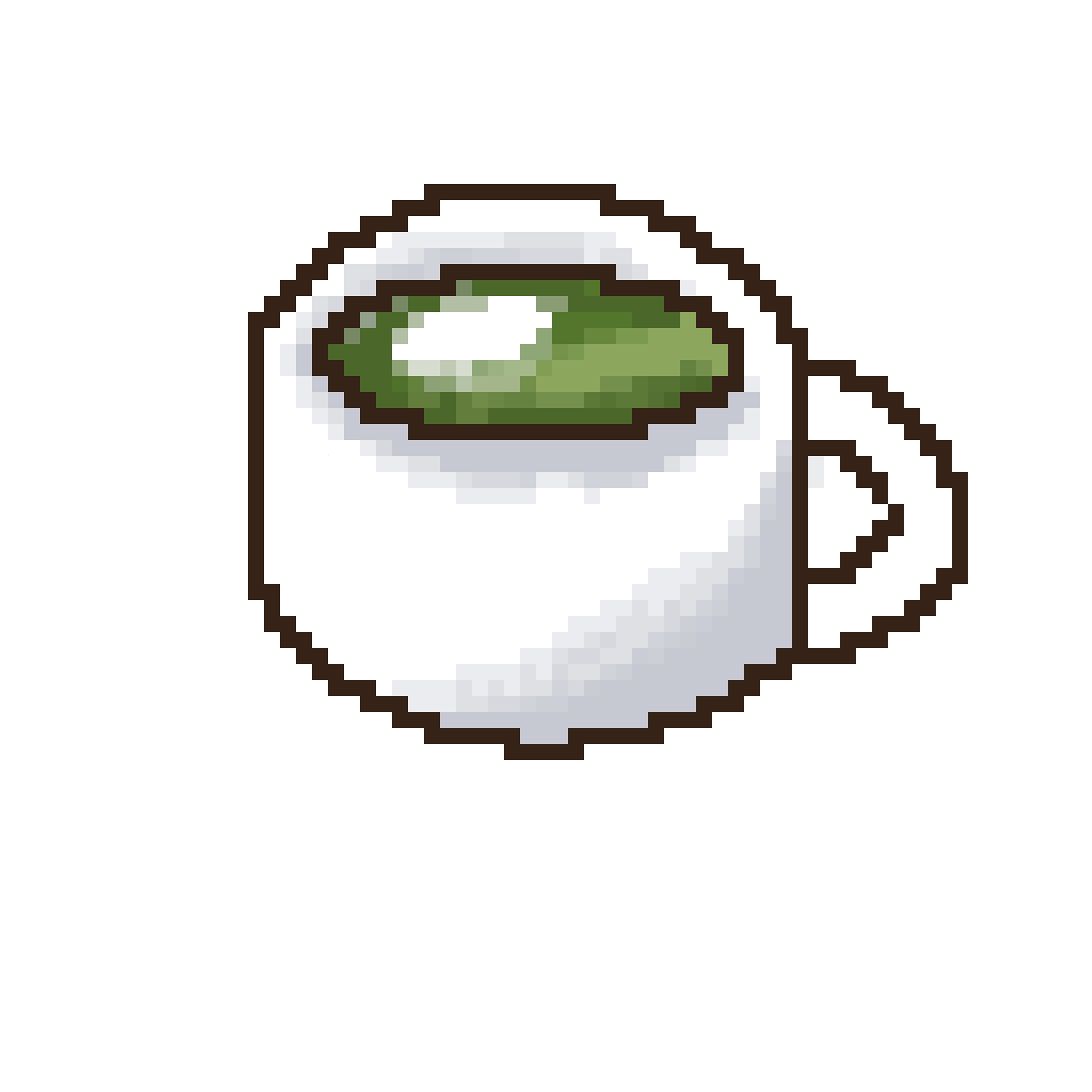 Koneko Kape!